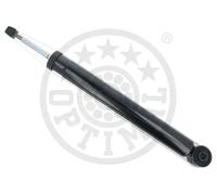 OPTIMAL Amortiguador Eje Trasero Apto para Audi A4 Avant 8K5 B8 Q5 8RB 8R