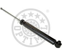 Amortiguador Eje trasero Anillo inferior A-1491G OPTIMAL para AUDI SEAT