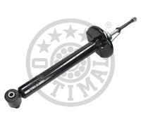 Amortiguador Eje trasero Anillo inferior A-1510G OPTIMAL para AUDI A4 B5