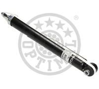 Amortiguador Eje trasero Anillo inferior A-1512G OPTIMAL para SEAT VW AUDI SKODA