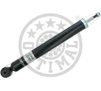 Amortiguador Eje trasero Anillo inferior A-1513G OPTIMAL para SEAT VW AUDI SKODA