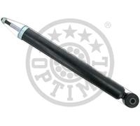 Amortiguador Eje trasero Anillo inferior A-1513G OPTIMAL para SEAT VW AUDI SKODA