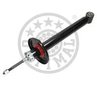 OPTIMAL Amortiguador Eje Trasero Compatible Para VW Passat 32B 33B Variant