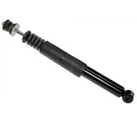 Amortiguador Eje trasero Anillo inferior A-1603H OPTIMAL para OPEL CHEVROLET