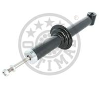 OPTIMAL A-1651H Amortiguador