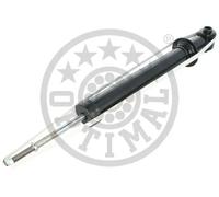 Amortiguador Eje trasero Anillo inferior A-1810G OPTIMAL para OPEL VECTRA B