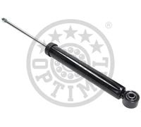 OPTIMAL A-1811G Amortiguador