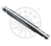 Amortiguador Eje trasero Anillo inferior A-1829G OPTIMAL para OPEL DAEWOO