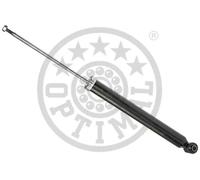 Amortiguador Eje trasero Anillo inferior A-1844G OPTIMAL para OPEL FIAT ABARTH