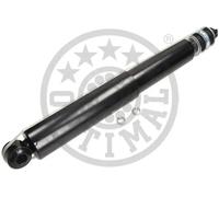 OPTIMAL Amortiguador Trasero para Land Rover Range LP AE An Haa Tengo Jamón Hbm