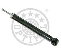 Amortiguador Eje trasero Anillo inferior A-3415G OPTIMAL para CHEVROLET DAEWOO