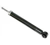 Amortiguador Eje trasero Anillo inferior A-3415G OPTIMAL para CHEVROLET DAEWOO