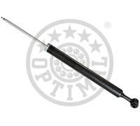 Amortiguador Eje trasero Anillo inferior A-3678G OPTIMAL para MAZDA 5