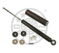 Amortiguador Eje trasero Anillo inferior A-3912G OPTIMAL para SUZUKI OPEL