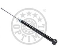 Amortiguador Eje trasero Anillo inferior A-3930G OPTIMAL para FORD MAZDA