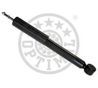 Amortiguador Eje trasero Anillo inferior A-3936G OPTIMAL para SAAB CADILLAC