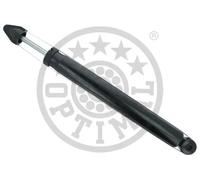 OPTIMAL A-3942G Amortiguador