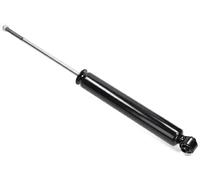 OPTIMAL A-3973G Amortiguador