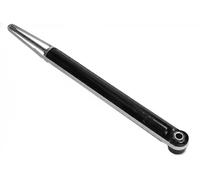 Amortiguador Eje trasero Anillo inferior A-4000G OPTIMAL para BMW 3 Touring 3