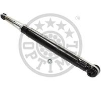 Amortiguador Eje trasero Anillo inferior A-4064G OPTIMAL para TOYOTA