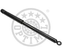 Amortiguador Eje trasero Anillo inferior A-5020G OPTIMAL para SUZUKI FIAT