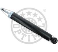 OPTIMAL A-5035G Amortiguador