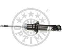 Amortiguador Eje trasero Anillo inferior A-5039G OPTIMAL para PEUGEOT 508 I