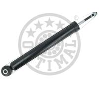 OPTIMAL A-5052G Amortiguador