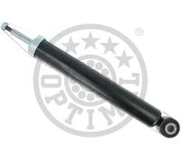 Amortiguador Eje trasero Anillo inferior A-5053G OPTIMAL para MINI MINI