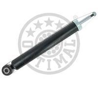 OPTIMAL A-5053G Amortiguador