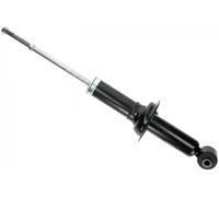 Amortiguador Eje trasero Anillo inferior A-5068G OPTIMAL para MITSUBISHI PEUGEOT