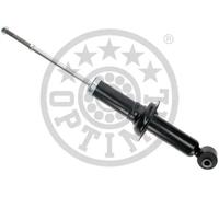 OPTIMAL A-5068G Amortiguador