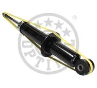 Amortiguador Eje trasero Anillo inferior A-5105G OPTIMAL para DODGE CALIBER