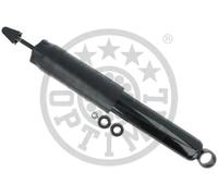 Amortiguador Eje trasero Anillo inferior A-5110G OPTIMAL para SSANGYONG