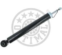 Amortiguador Eje trasero Anillo inferior A-5129G OPTIMAL para KIA HYUNDAI