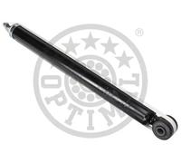 Amortiguador Eje trasero Anillo inferior A-5175G OPTIMAL para VOLVO