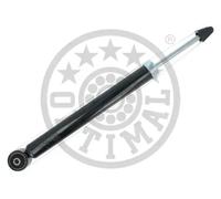 OPTIMAL A-5180G Amortiguador