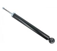 Amortiguador Eje trasero Anillo inferior A-5208G OPTIMAL para HYUNDAI i10 II
