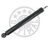 Amortiguador Eje trasero Anillo inferior A-5221G OPTIMAL para FORD B-MAX