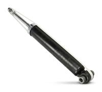 Amortiguador Eje trasero Anillo inferior A-5235G OPTIMAL para CITROËN PEUGEOT