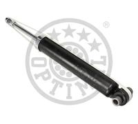 Amortiguador Eje trasero Anillo inferior A-5235G OPTIMAL para CITROËN PEUGEOT