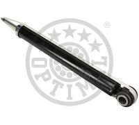 Amortiguador Eje trasero Anillo inferior A-5240G OPTIMAL para MAZDA CX-5