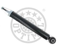 Amortiguador Eje trasero Anillo inferior A-5242G OPTIMAL para KIA SORENTO III