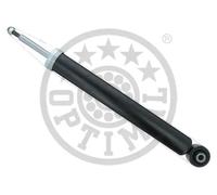 Amortiguador Eje trasero Anillo inferior A-5244G OPTIMAL para SEAT AUDI SKODA VW