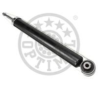 OPTIMAL A-5245G Amortiguador