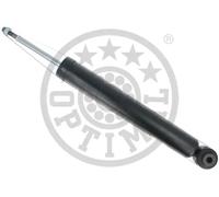 Amortiguador Eje trasero Anillo inferior A-5247G OPTIMAL para KIA NIRO I