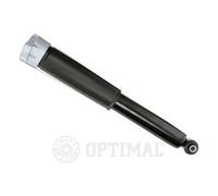 OPTIMAL A-5432G Amortiguador