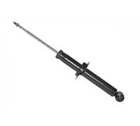 Amortiguador Eje trasero Anillo inferior A-68317G OPTIMAL para MITSUBISHI