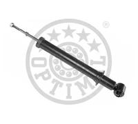 Amortiguador Eje trasero Anillo inferior A-68380G OPTIMAL para SAAB 9-5