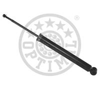 Amortiguador Eje trasero Anillo inferior A-68611G OPTIMAL para BMW 3 3 Coupé